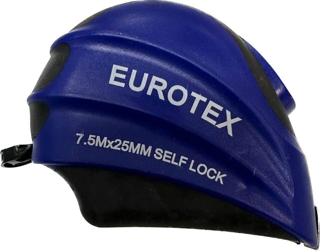 Рулетка Eurotex - фото №5