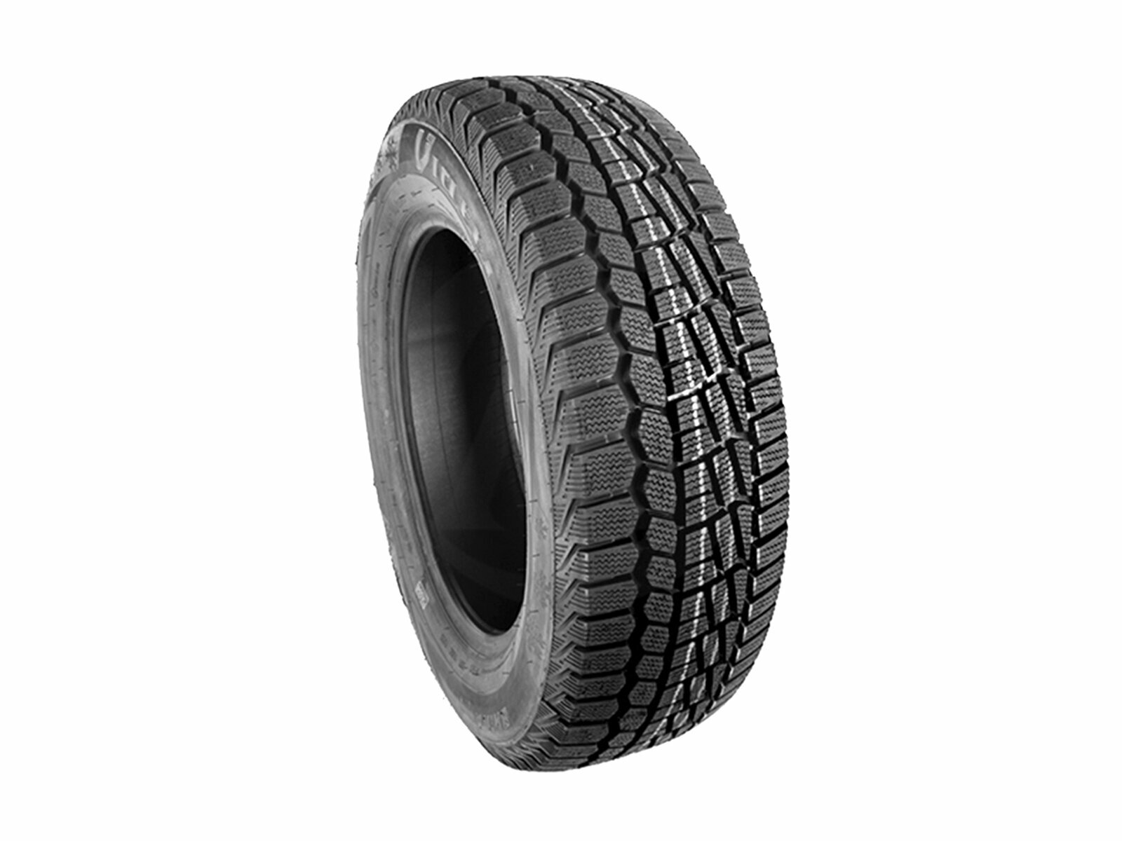 Шина VIATTI Brina V-521 215/55 R17 94T (1 штука)