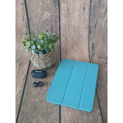 Чехол для планшетов New iPad Smart Case