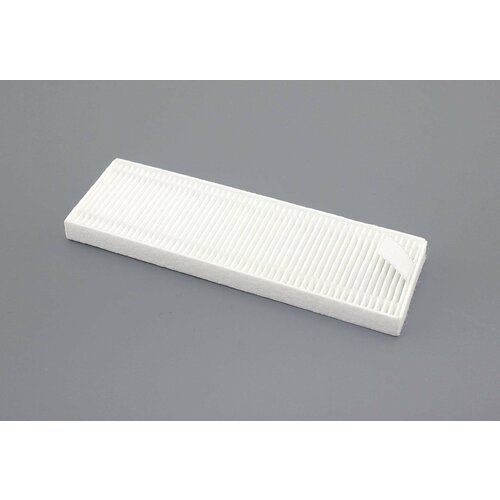 Фильтр для роботов пылесосов Vacuum-Mop Essential MJSTG1 733₽