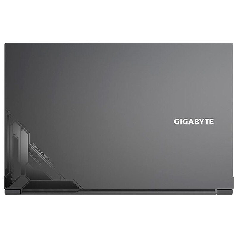 Ноутбук GIGABYTE G5 KF (KF-E3KZ313SD) - фото №14