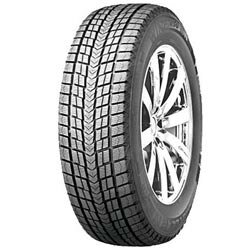 Шины автомобильные 265 65 17 112 Q Winguard Ice SUV Зимняя Производитель Roadstone
