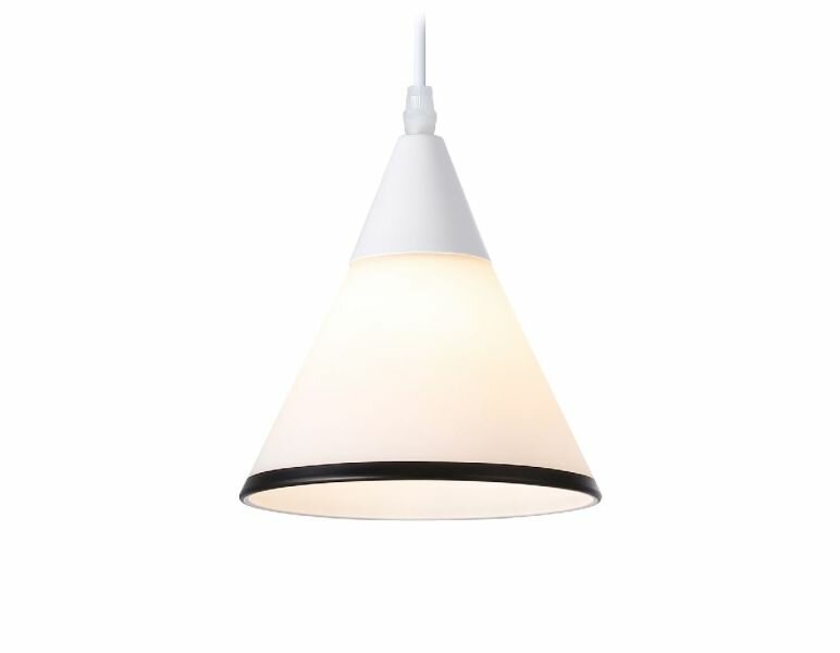 Ambrella light Подвесной светильник Ambrella light TRADITIONAL TR3166