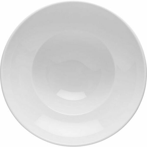 Тарелка для пасты «Кашуб-хел» 400 мл D=26 см Lubiana, 3012221