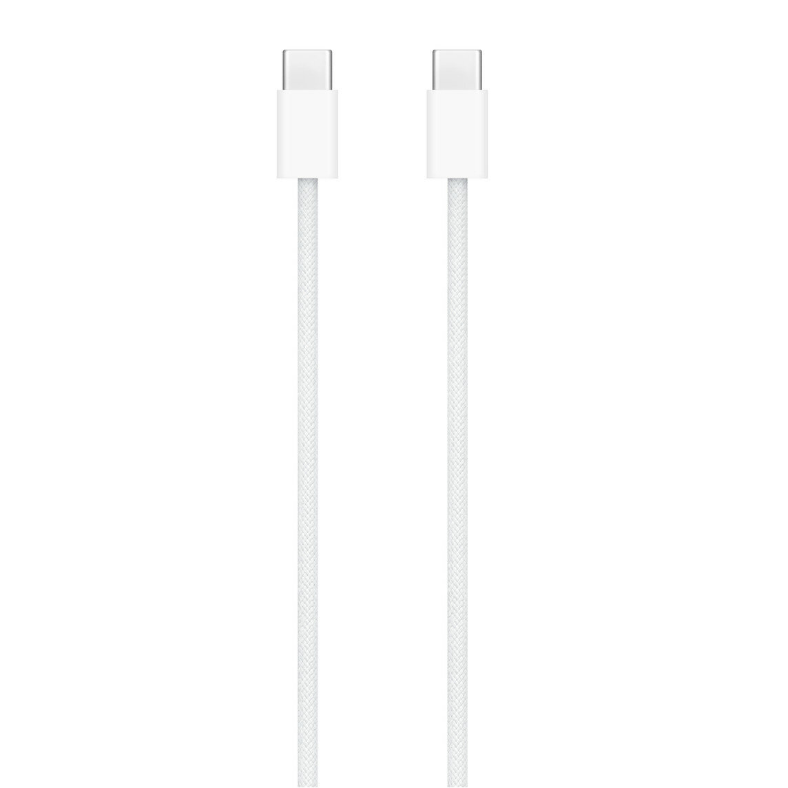 Кабель Apple 60W USB-C Charge Cable (1м) MQKJ3