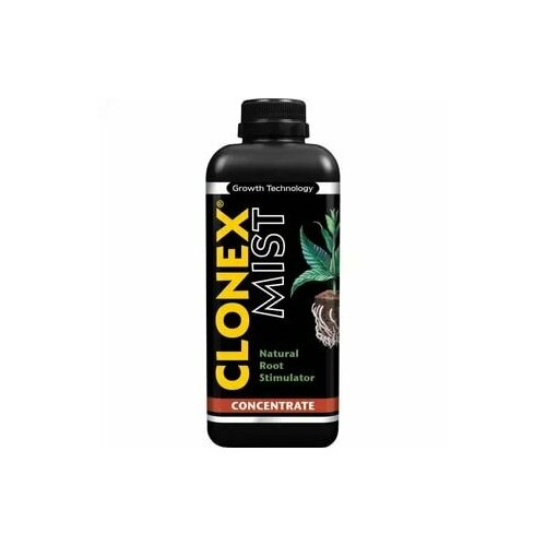 Growth Technology Clonex Mist Concentrate 1 л.