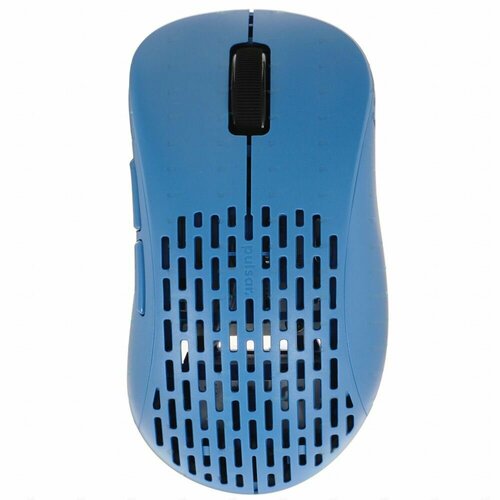 Мышь беспроводная Pulsar Xlite V2 mini Wireless PXW26S синий 1474100₽