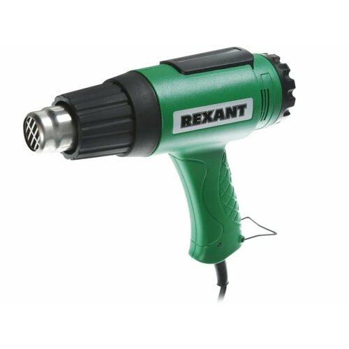 Фен REXANT 12-0056 400000₽