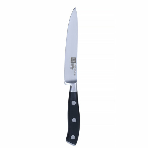 Нож для нарезки, 13 см, Actual