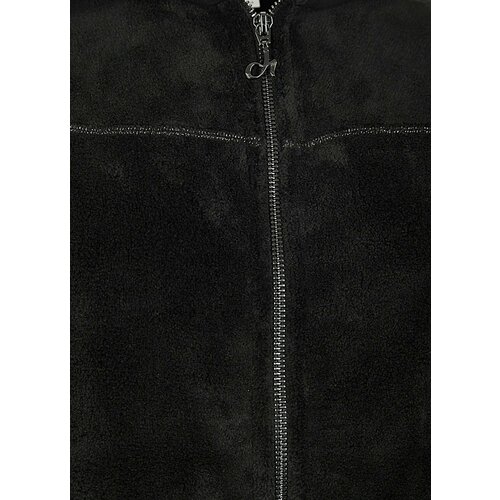 фото Толстовка deha, размер l, черный