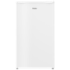 Холодильник Haier MSR115L - изображение