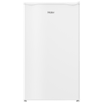 Холодильник Haier MSR115L - изображение