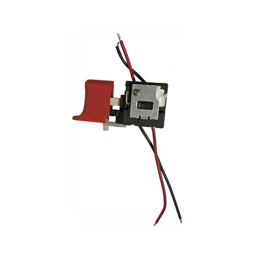 Выключатель шуруповерта BCD12SP подходит шуруповерты PIT 45000₽