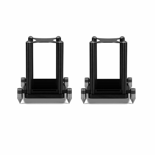 Стойки для АС Wharfedale Elysian 2 Stand black