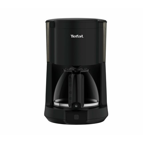 Кофеварка капельная Tefal Principio 736900₽