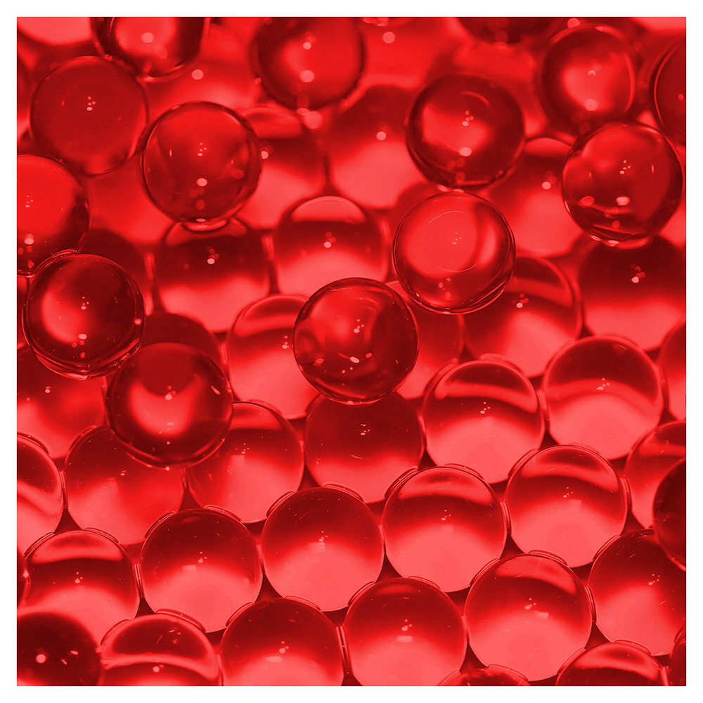 Добавки к грунтам Garden Show - фото №8