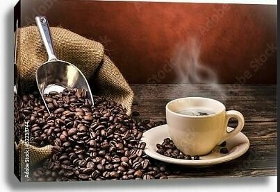 Кофе в зернах Egoiste Espresso 250г Deutsche Extrakt Kaffee - фото №12