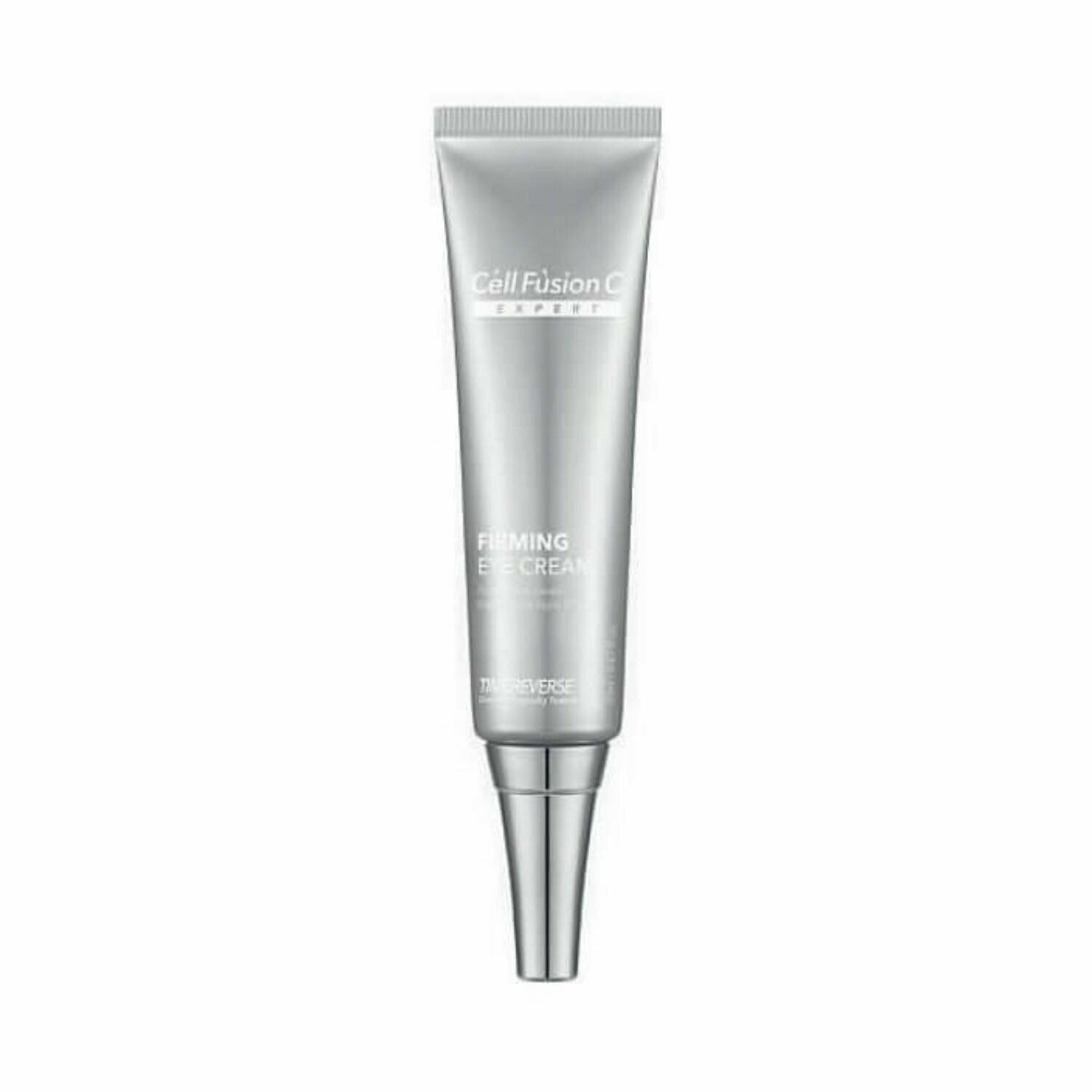 Cell Fusion C Time Reverse Firming Eye Cream Крем укрепляющий для глаз, 20 мл