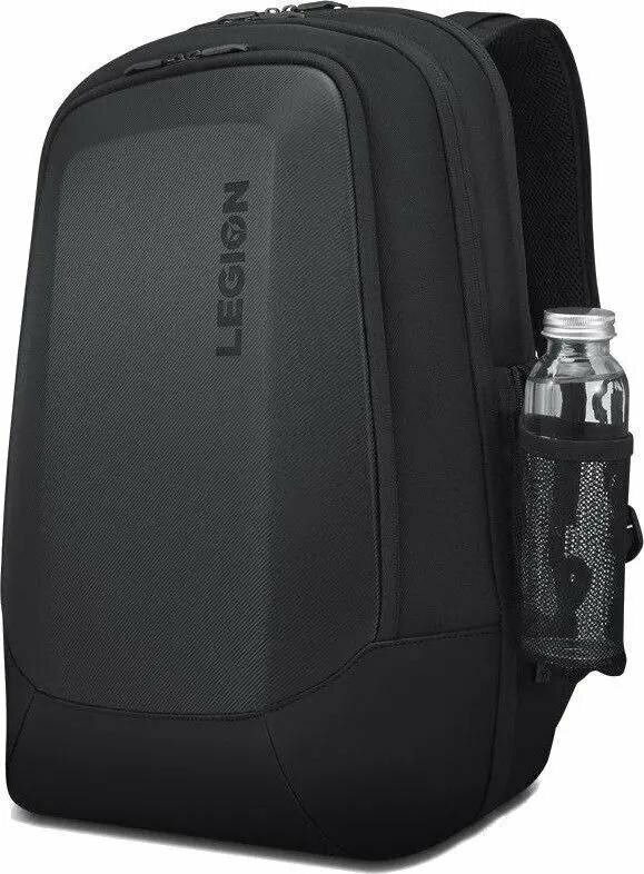 Рюкзак для ноутбука 17" Lenovo Legion Armored Backpack II(GX40V10007), черный