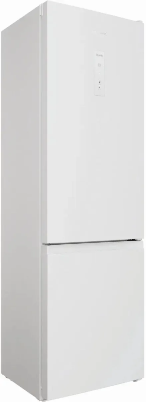 Холодильник Hotpoint HT 5200 W