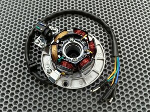 Основная фотография от вендора