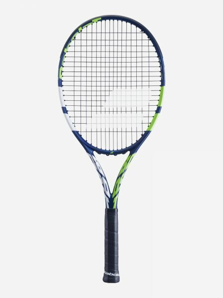 Ракетка для большого тенниса Babolat Boost Drive GR3 (121221-306)