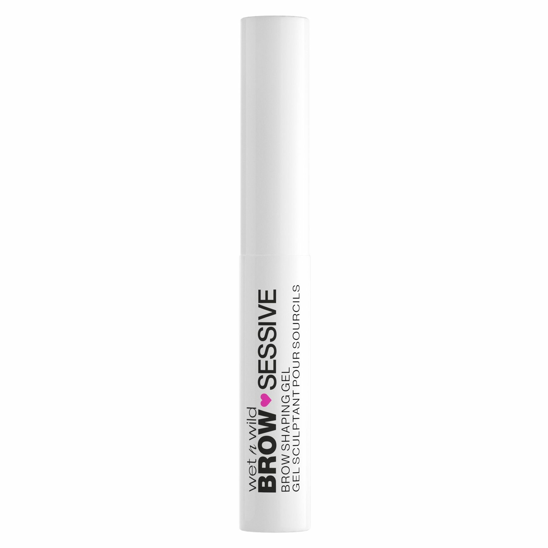 Wet n Wild Гель для бровей Brow-Sessive Brow Shaping Gel Ж Товар 1111880e blonde