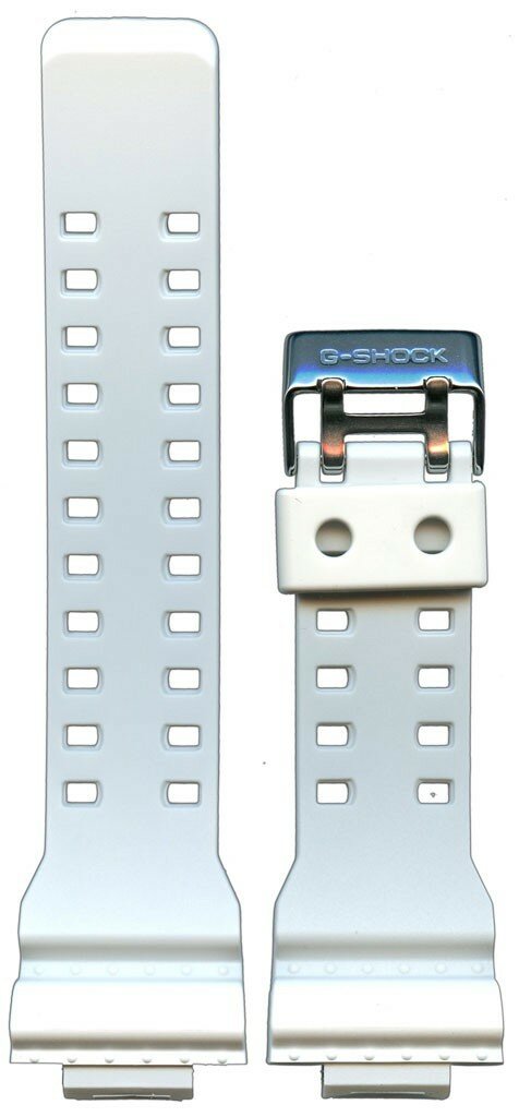 Ремешок CASIO