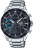 Наручные часы CASIO Edifice