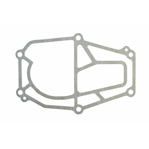 фото Прокладка дедвуда для лодочного мотора sea-pro f2.5 китай