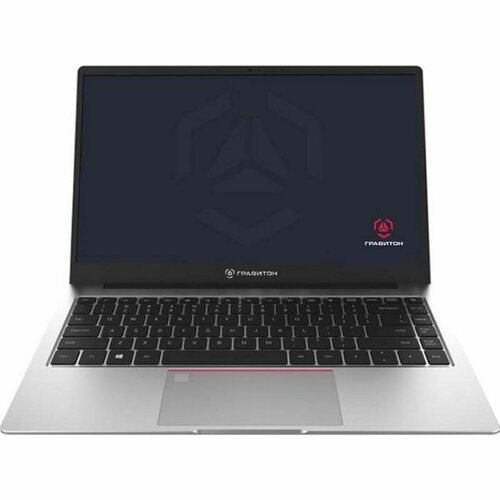 Ноутбук гравитон Н14И-Т 14 1920x1080 IPSIntel Core i5-1135G716ГБ DDR4512ГБ SSDIris Xe GraphicsБез ОС серый Н14И-Т_114863 11390000₽