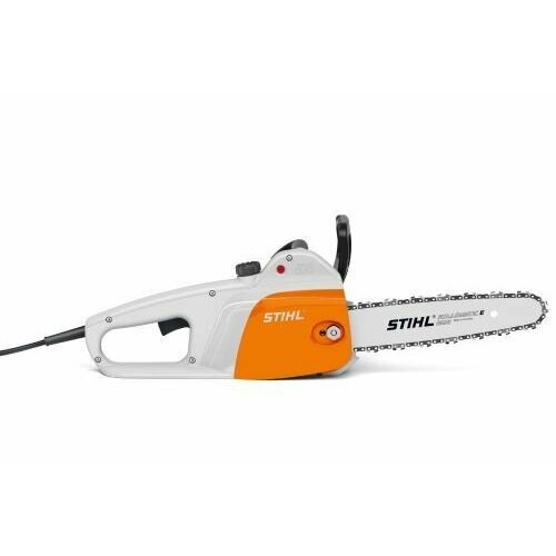 Электропила Stihl MSE 141 С-Q 14 3/8 Р Р