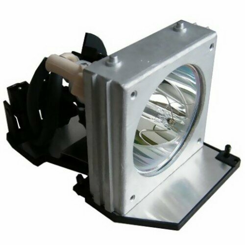 Оригинальная лампа с модулем для проектора SLP510