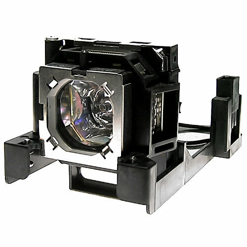 Оригинальная лампа с модулем для проектора PRM30-LAMP