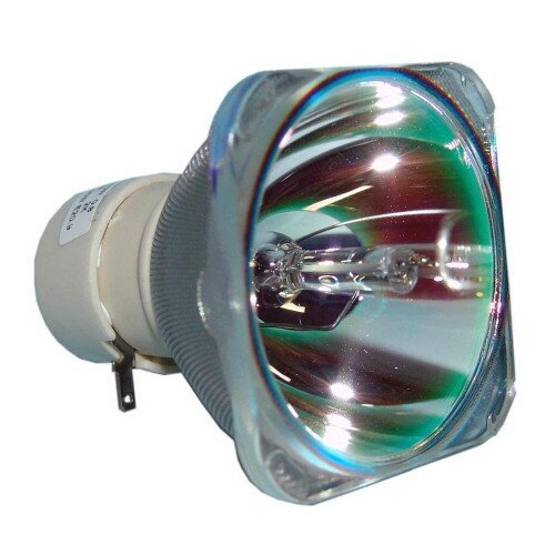 Оригинальная лампа без модуля для проектора UHP 240-190W 0.8 E20.9 IC