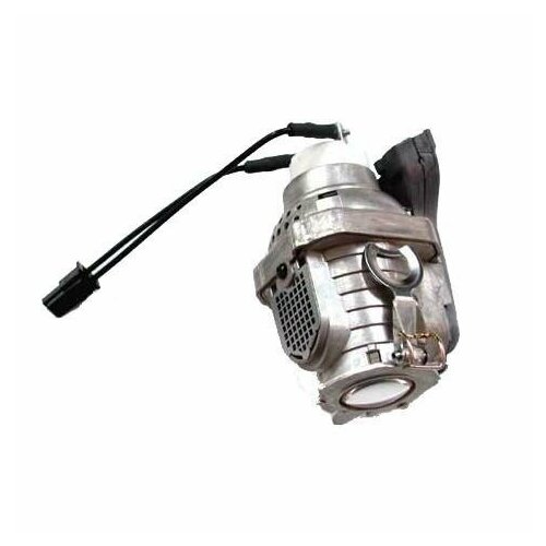 Оригинальная лампа с модулем для проектора LAMP-013