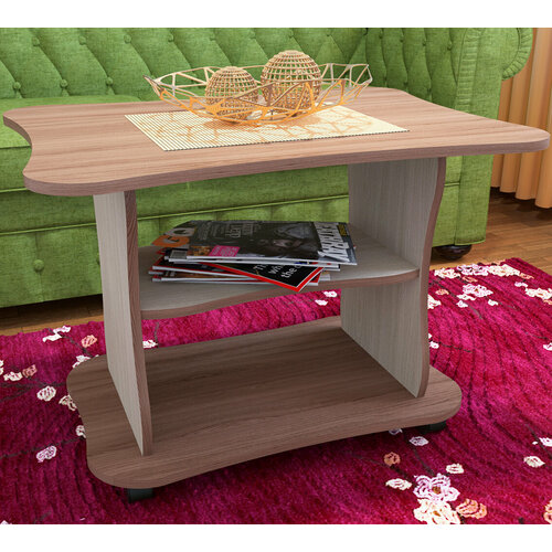 Журнальный стол 