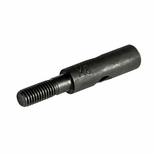 Насадка кобальт для резьбового заклепочника М8 799-468 445₽