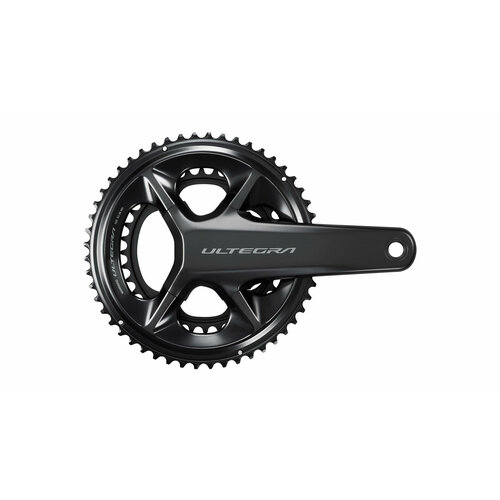 Система Shimano Ultegra FC-R8100 175мм 52/36T 12ск. (OEM)