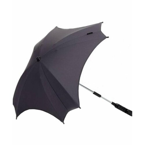 Зонт для коляски Anex с раздвижным штоком
