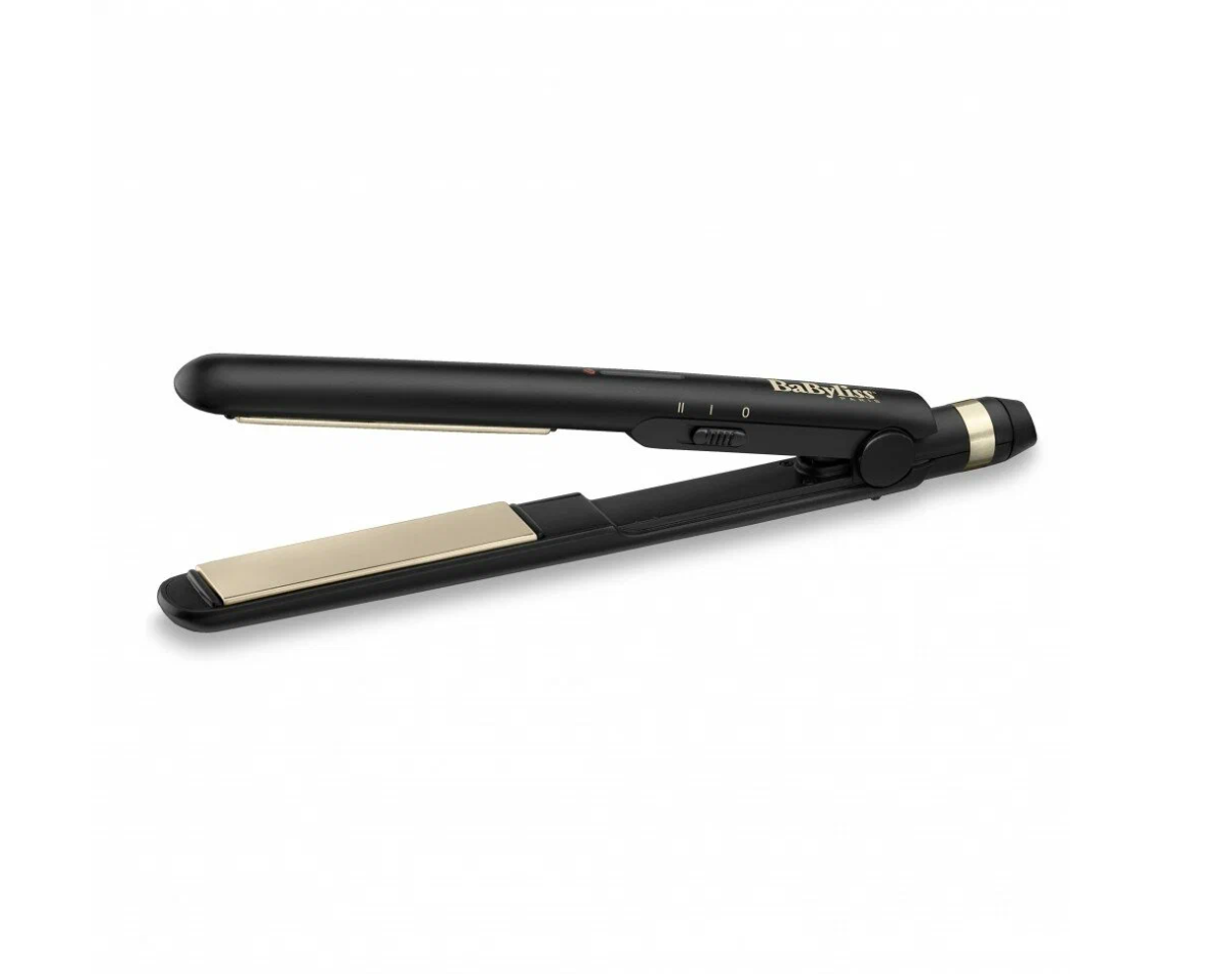 Выпрямитель BaByliss ST089E