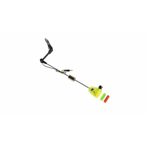 Свингер EastShark SX-4 Yellow