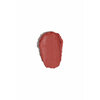 Фото #14 Увлажняющая помада для губ smart lipstick 01 beige cream