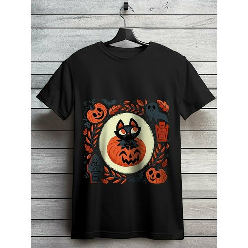  Hypnotica       DTF    (, , , Helloween) - 9472,  L, 