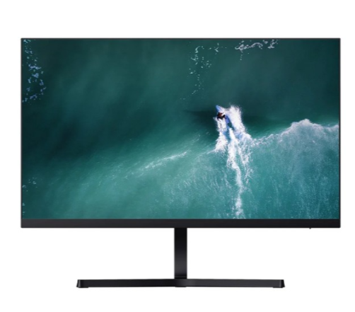 Монитор Xiaomi Mi Desktop Monitor 23.8 1C 75 Hz