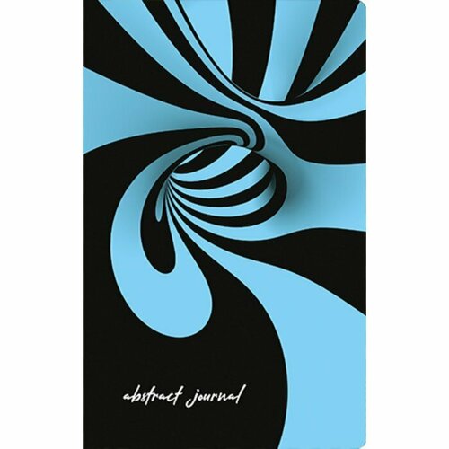 Записная книжка А5, 56 листов 