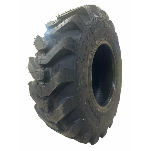 Titan 12580-18 Contractor III бк 26163₽