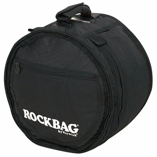 чехол rockbag rb21621b черный Rockbag RB22552B