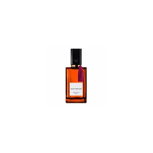 Туалетные духи Diana Vreeland Absolutely Vital 50 мл