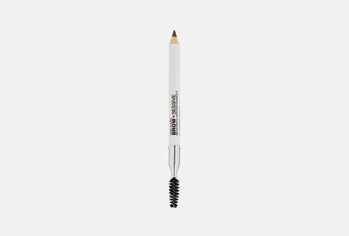 Карандаш для бровей brow-sessive brow pencil